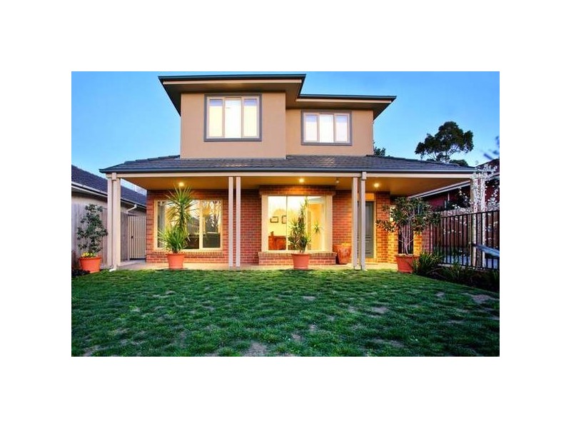 1/55 Nicholas Street, Ashburton VIC 3147