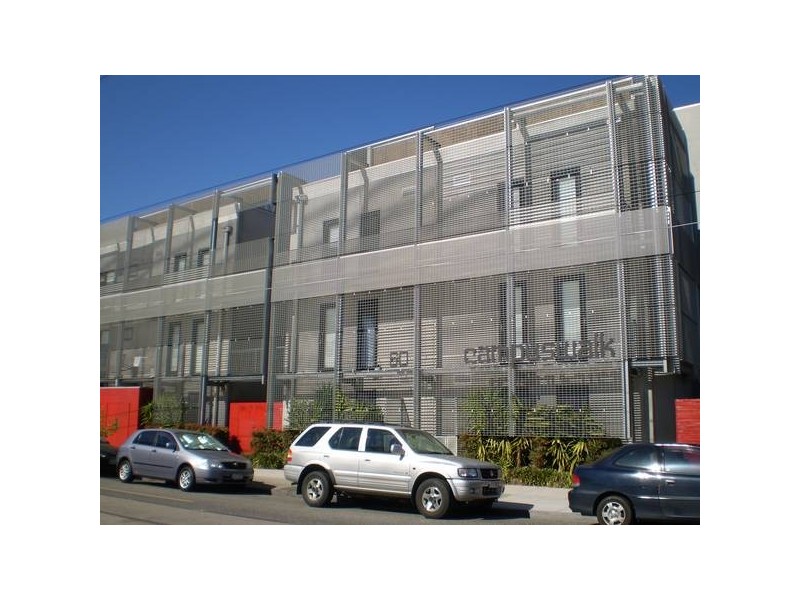 109/60 Waverley Road, Malvern East VIC 3145