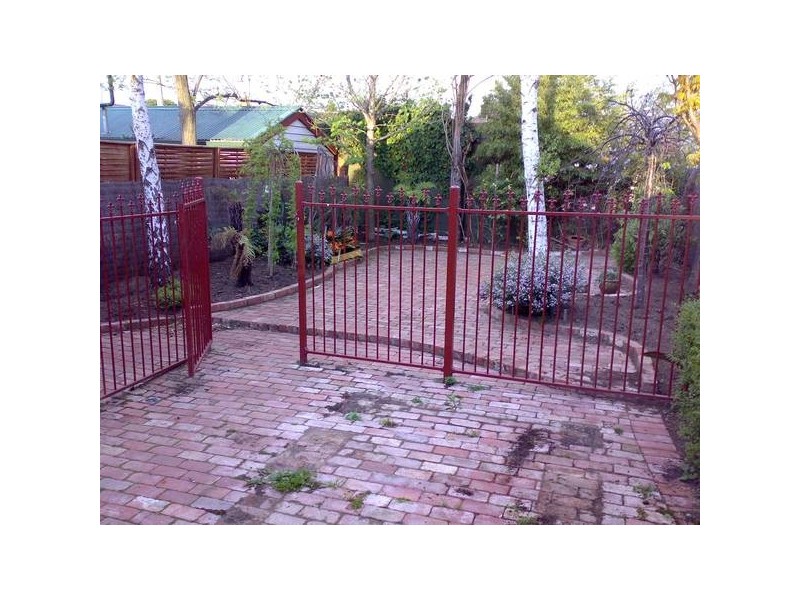 28 Fraser Street, Brunswick VIC 3056