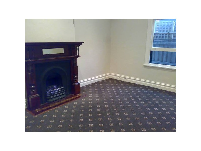 28 Fraser Street, Brunswick VIC 3056