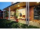 1/55 Nicholas Street, Camberwell VIC 3124