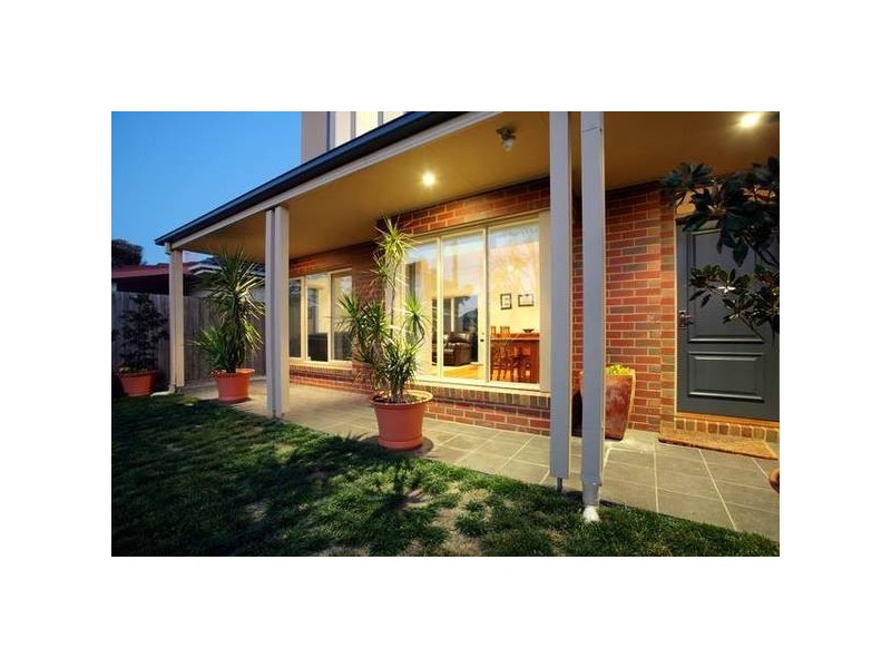 1/55 Nicholas Street, Camberwell VIC 3124