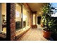 1/55 Nicholas Street, Camberwell VIC 3124