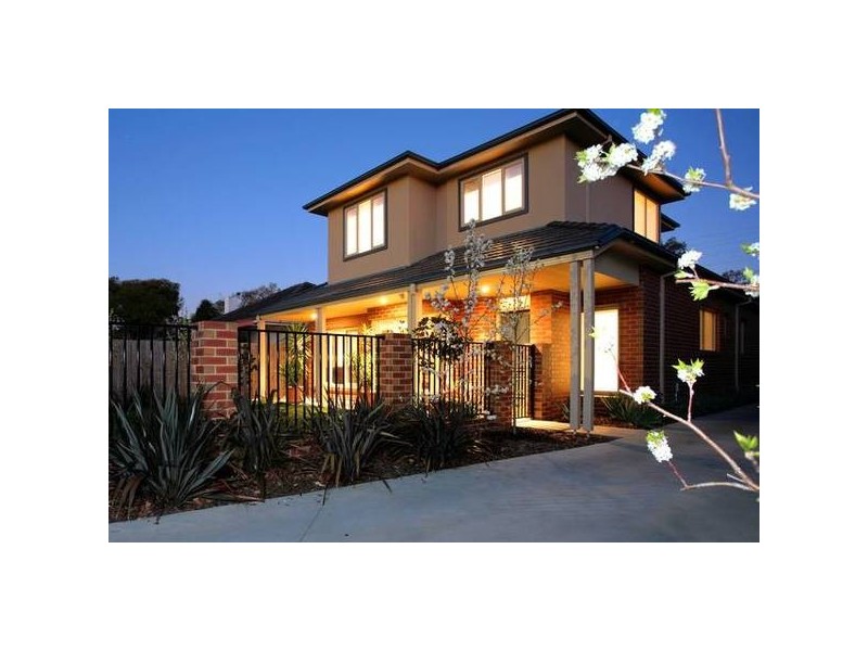 1/55 Nicholas Street, Camberwell VIC 3124