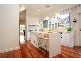 1/55 Nicholas Street, Camberwell VIC 3124