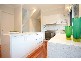 1/55 Nicholas Street, Camberwell VIC 3124