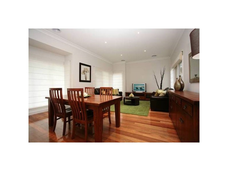 1/55 Nicholas Street, Glen Iris VIC 3146