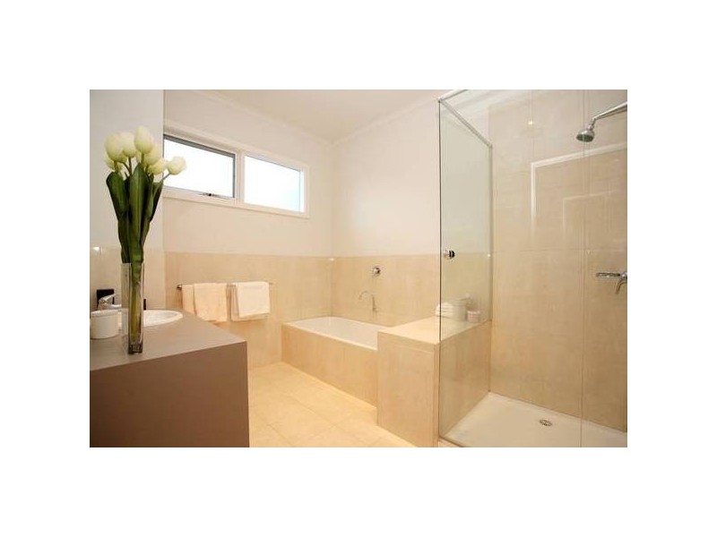 1/55 Nicholas Street, Glen Iris VIC 3146