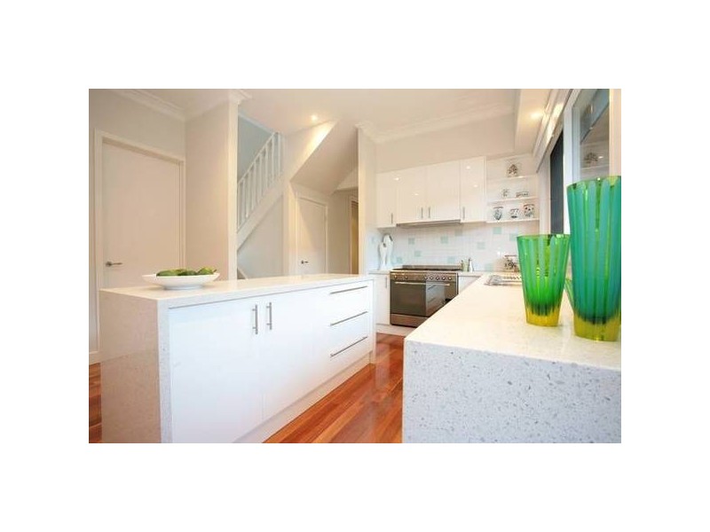 1/55 Nicholas Street, Glen Iris VIC 3146