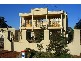 29 Old Eastern Court, Oakleigh VIC 3166