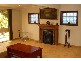 29 Old Eastern Court, Oakleigh VIC 3166