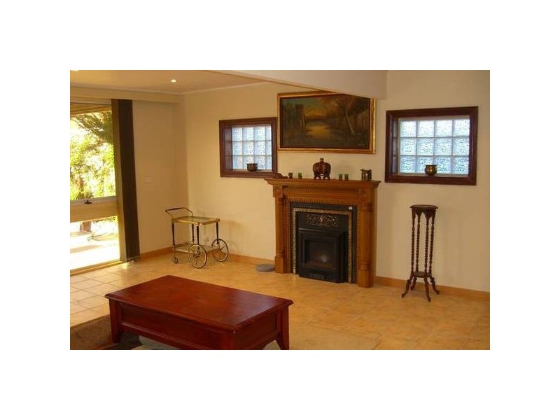 29 Old Eastern Court, Oakleigh VIC 3166