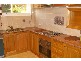 29 Old Eastern Court, Oakleigh VIC 3166
