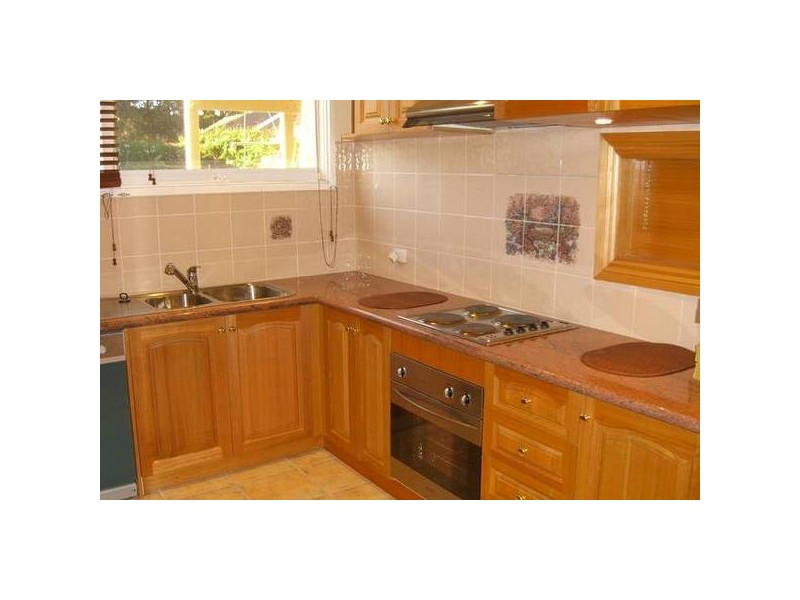 29 Old Eastern Court, Oakleigh VIC 3166