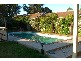 29 Old Eastern Court, Oakleigh VIC 3166
