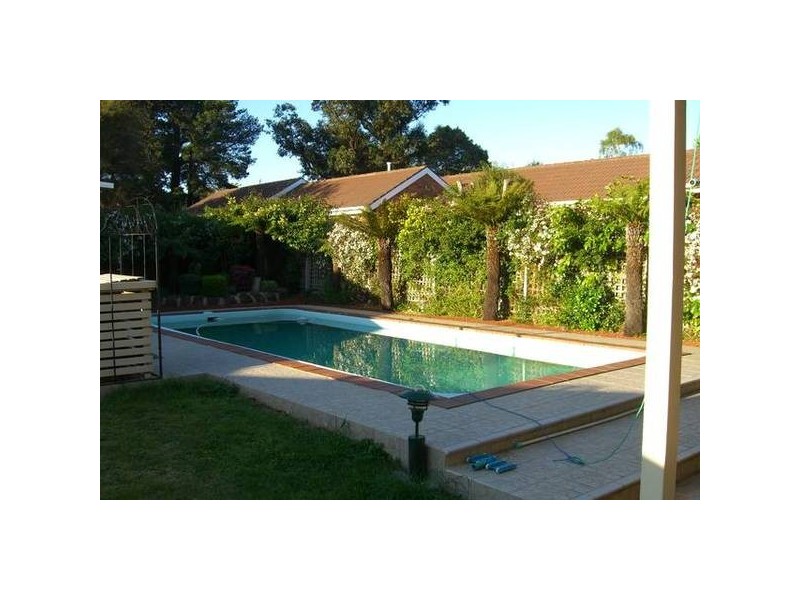 29 Old Eastern Court, Oakleigh VIC 3166