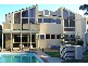 29 Old Eastern Court, Oakleigh VIC 3166