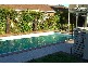 29 Old Eastern Court, Oakleigh VIC 3166