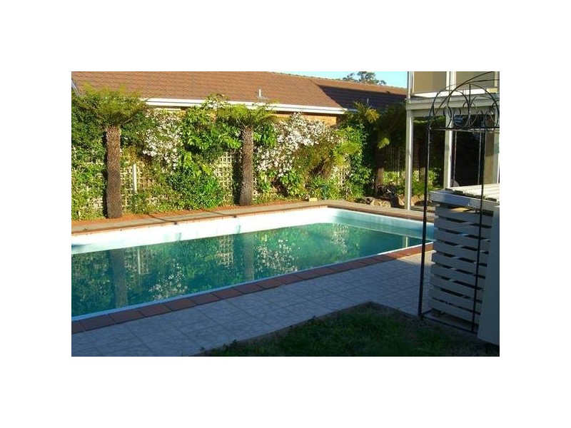 29 Old Eastern Court, Oakleigh VIC 3166