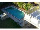 29 Old Eastern Court, Oakleigh VIC 3166