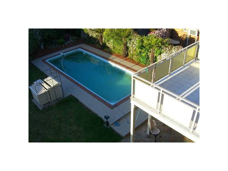 29 Old Eastern Court, Oakleigh VIC 3166