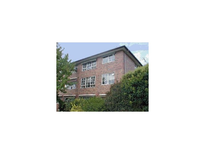 4/317 Riversale Road, Hawthorn East VIC 3123