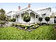 122 Windsor Cres, Surrey Hills VIC 3127