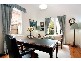 122 Windsor Cres, Surrey Hills VIC 3127