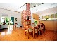 122 Windsor Cres, Surrey Hills VIC 3127