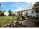 122 Windsor Cres, Surrey Hills VIC 3127