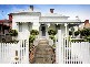 122 Windsor Cres, Surrey Hills VIC 3127