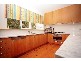 122 Windsor Cres, Surrey Hills VIC 3127
