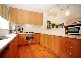 122 Windsor Cres, Surrey Hills VIC 3127