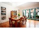 122 Windsor Cres, Surrey Hills VIC 3127