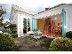 122 Windsor Cres, Surrey Hills VIC 3127