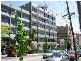 105/685 Burke Road, Camberwell VIC 3124
