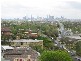 105/685 Burke Road, Camberwell VIC 3124
