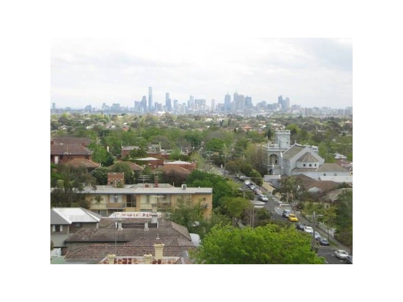 105/685 Burke Road, Camberwell VIC 3124