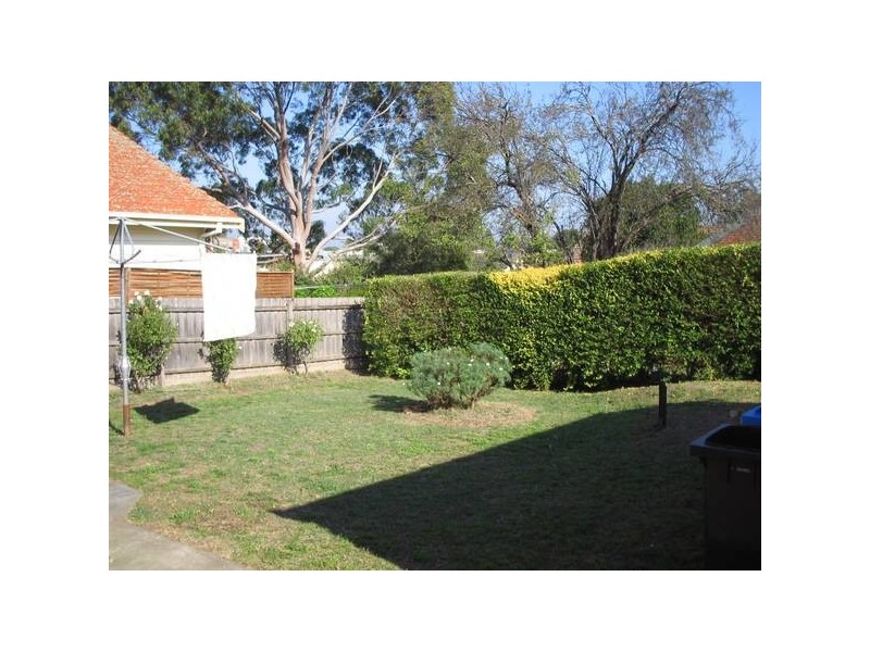 11 George Street, Camberwell VIC 3124