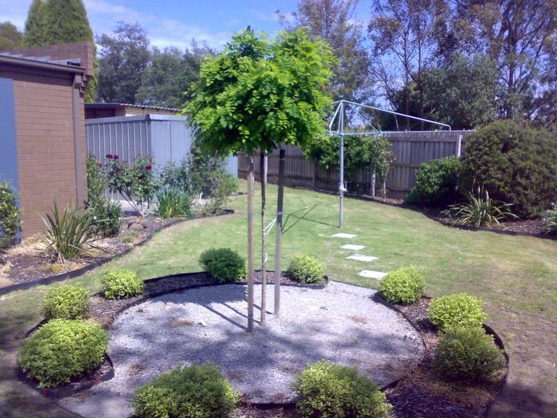 6 Jaques Grove, Forest Hill VIC 3131