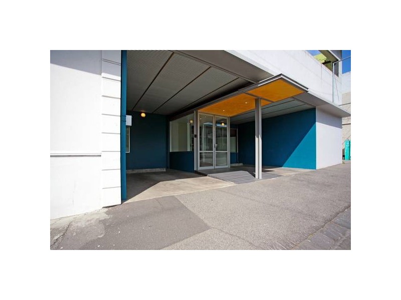 383 Johnston Street, Abbotsford VIC 3067