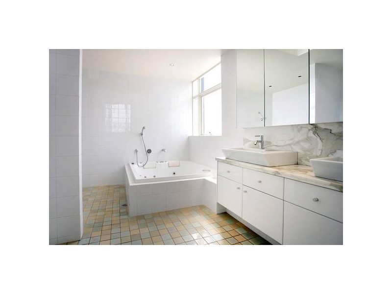 383 Johnston Street, Abbotsford VIC 3067