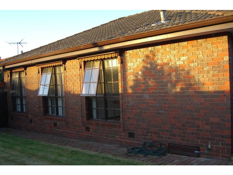 1/427 Camberwell Road, Camberwell VIC 3124