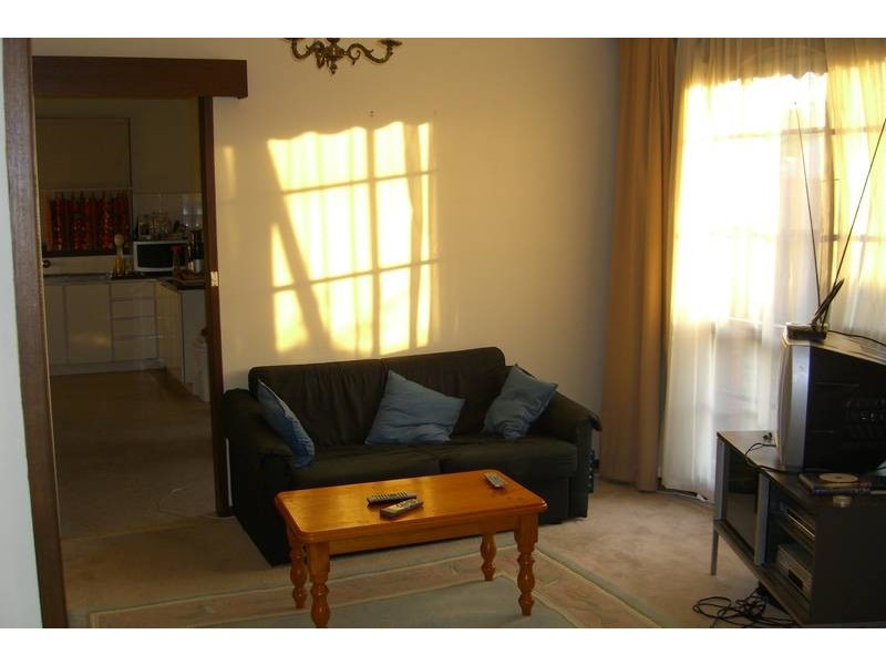 1/427 Camberwell Road, Camberwell VIC 3124