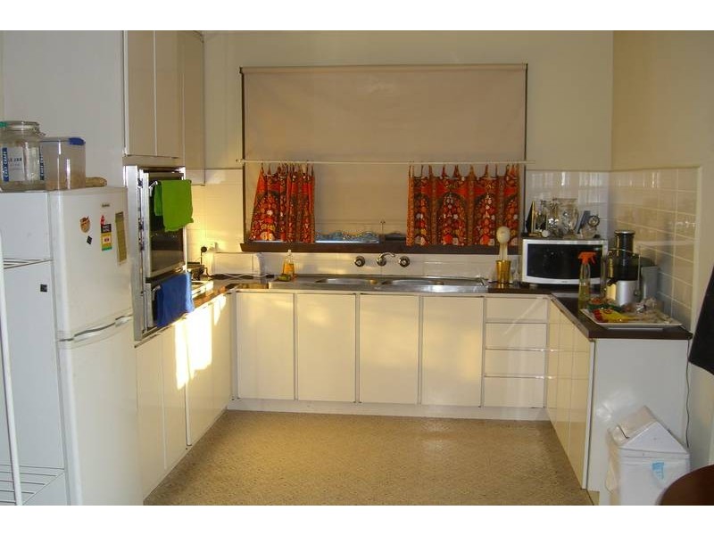 1/427 Camberwell Road, Camberwell VIC 3124