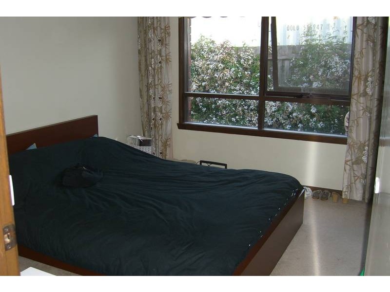 1/427 Camberwell Road, Camberwell VIC 3124