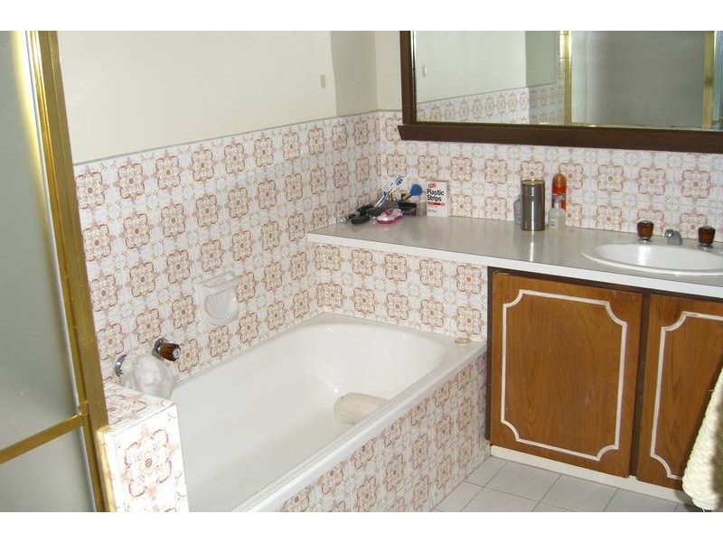 1/427 Camberwell Road, Camberwell VIC 3124