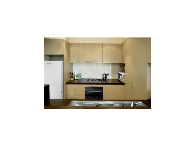 3/3 Lion Street, Hawthorn VIC 3122