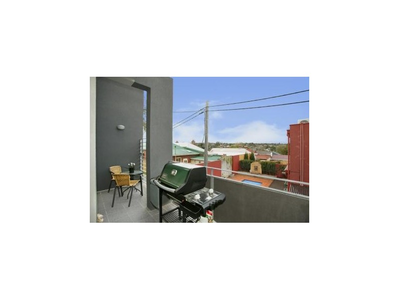 3/3 Lion Street, Hawthorn VIC 3122