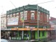 891 Burke Road, Camberwell VIC 3124